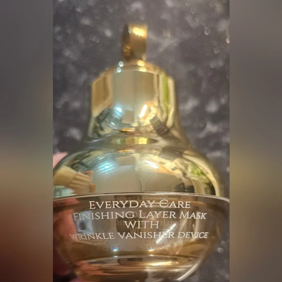 Predire Skin Youth Collection - Ultra Luxury Skincare Set